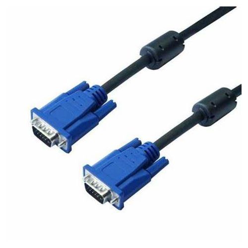 CABLE VGA 1.5m PRO-TECH