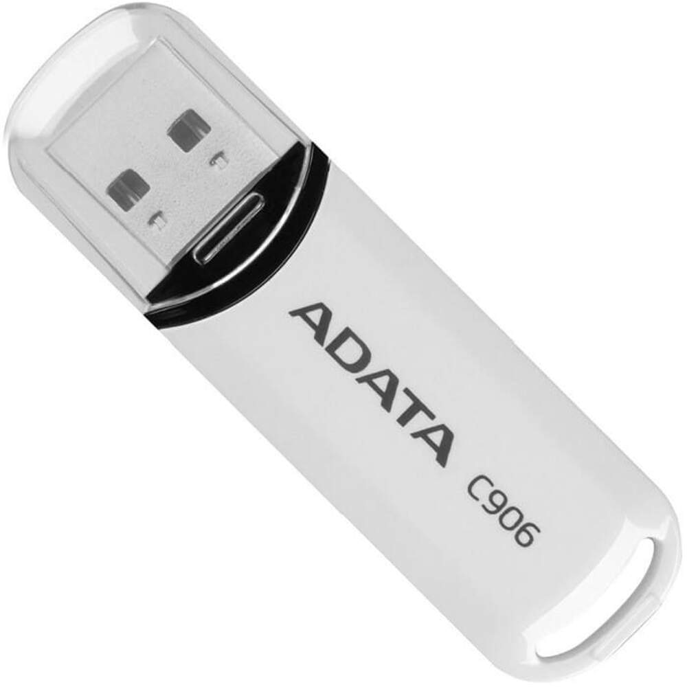 FLASH DISQUE 64GB ADATA C906