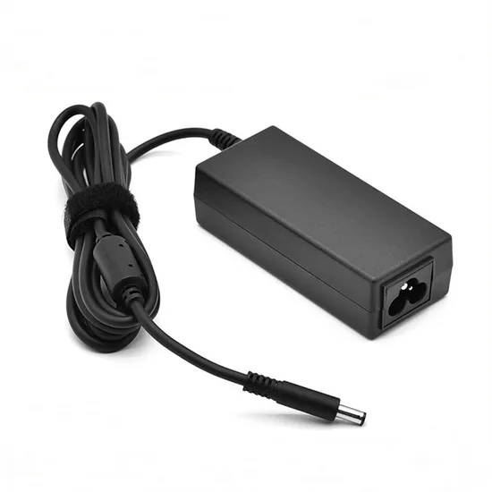 CHARGEUR LAPTOP DELL 19.5V 2.31A 4.5x3.0mm