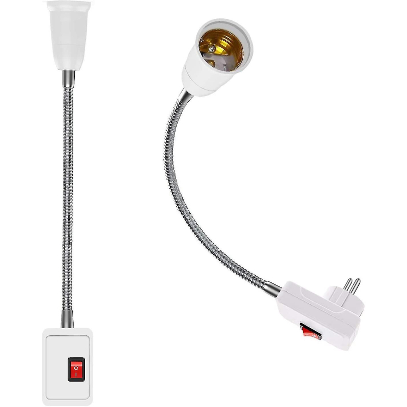 PRISE + DOUILLE FLEXIBLE HAIHONGFA