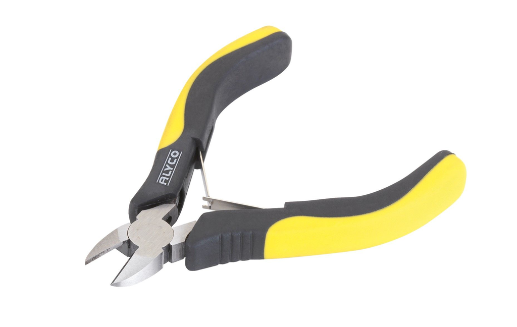 MINI PINCE COUPANTE TATOOLS