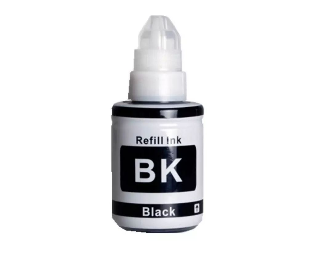 ENCRE CANON 490 NOIR 135ml COPYMAX