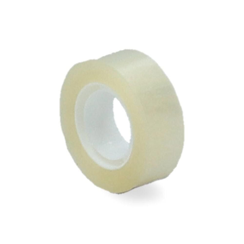 SCOTCH 30Y 18mm TRANSPARENTE ROLLEX