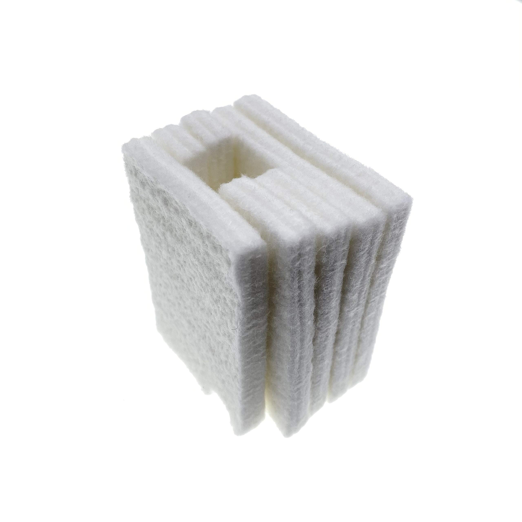 EPONGE POUR ABSORBEUR D'ENCRE POUR EPSON L SERIES L3110 L3111 L3210 L3211 L3250 L3251