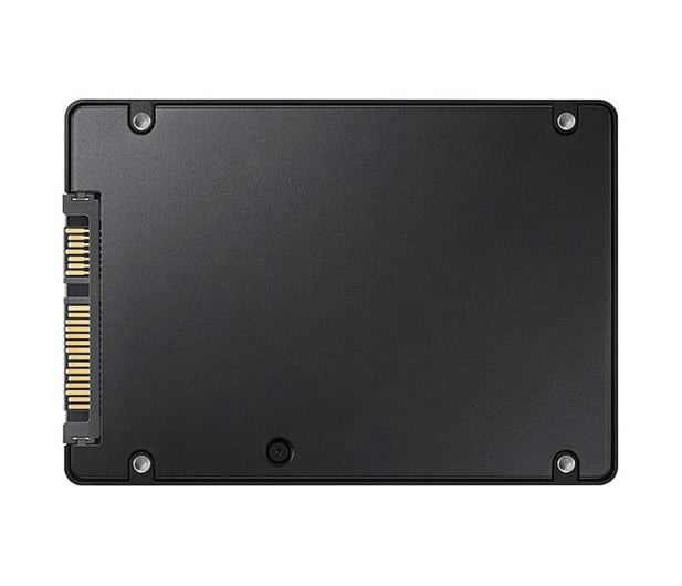 DISQUE DURE SSD SATA3 2"½ 512GB MAX SPEED
