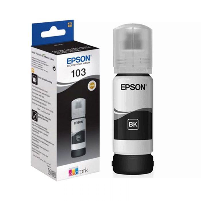 ENCRE EPSON 103 1x70ml N ORIGINAL