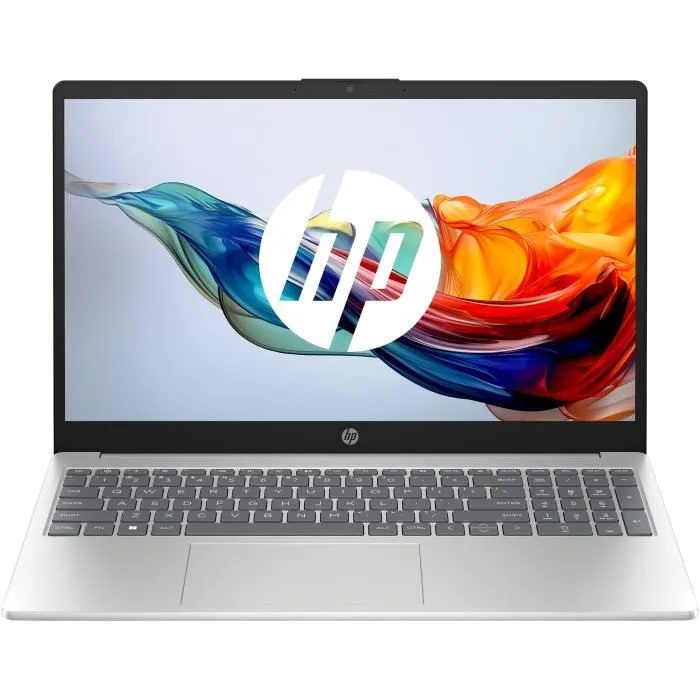 LAPTOP HP 250 G9