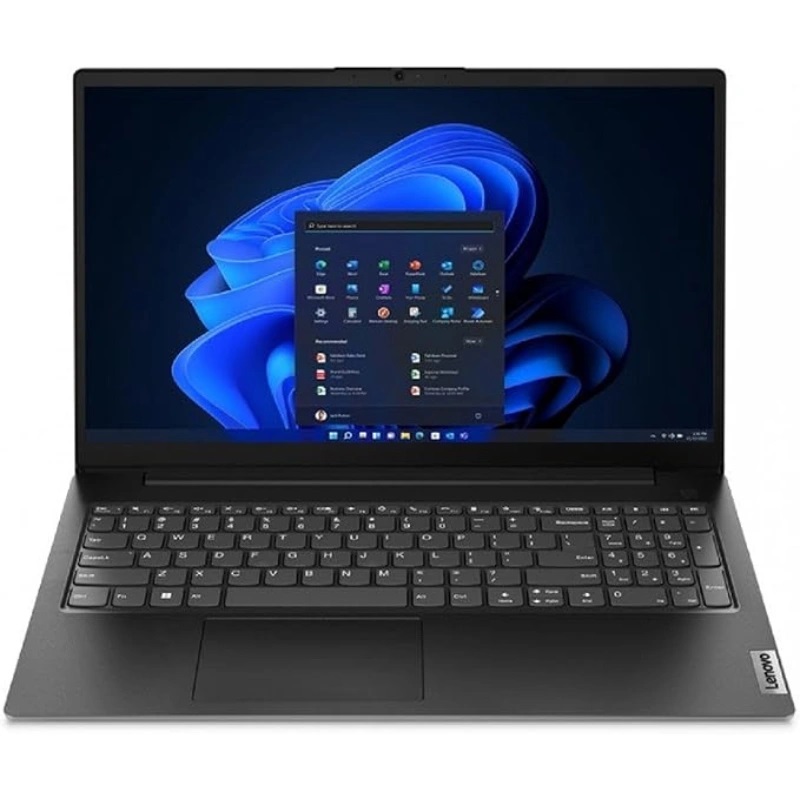 LAPTOP LENOVO V15