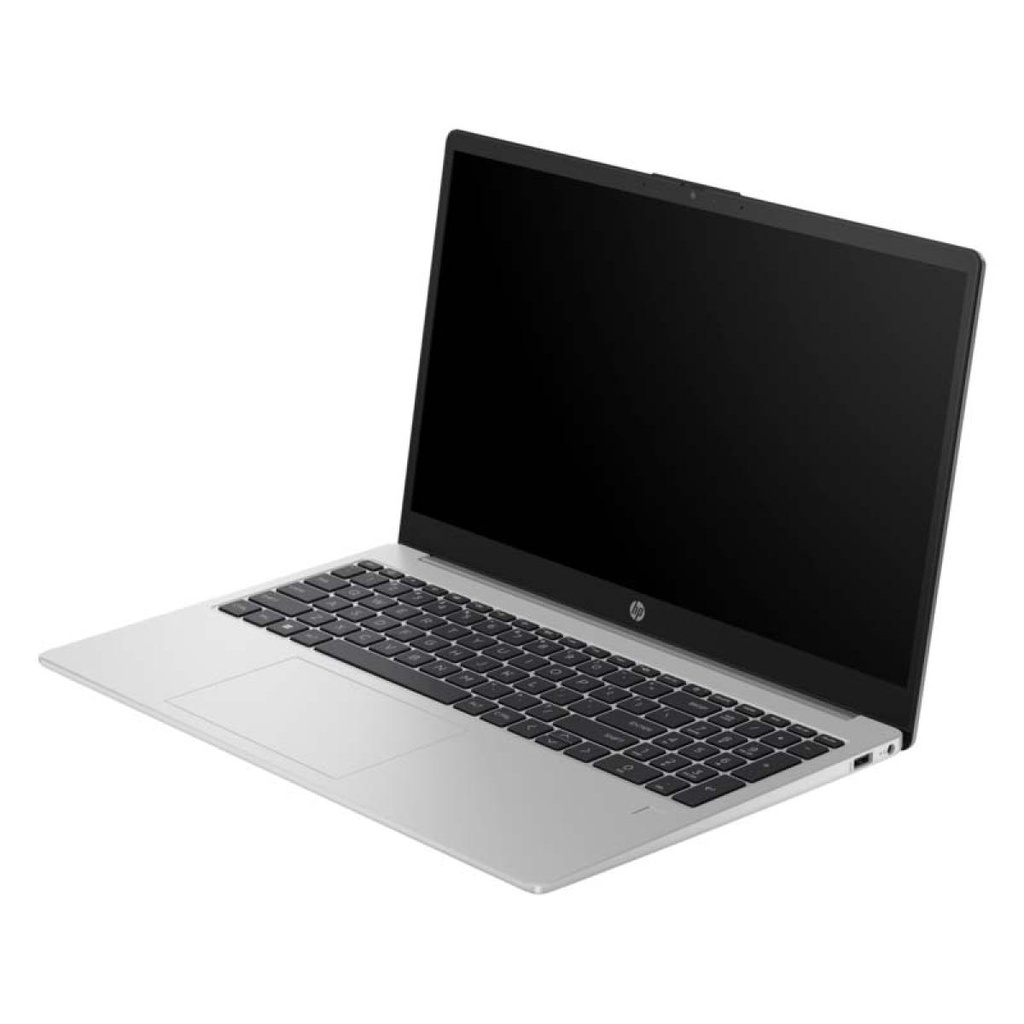 LAPTOP HP 250 G10 i3 13e GEN 8GB DDR4 512GB SSD 15.6 LUM W11