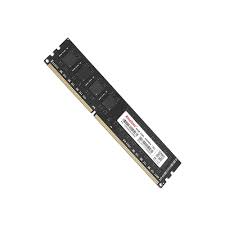 RAM DDR3 8GB UDIMM POUR DESKTOP RECUPE
