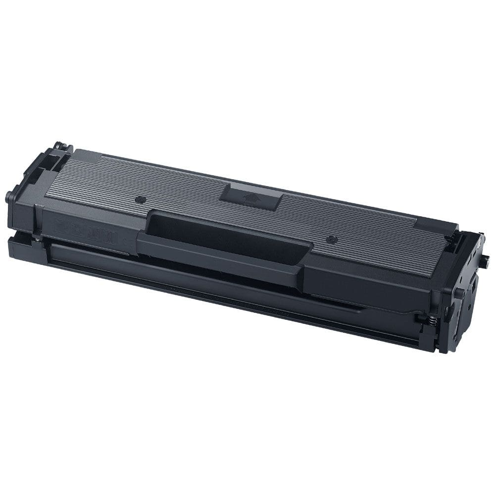 TONER SAMSUNG T111L M2020/20** GM