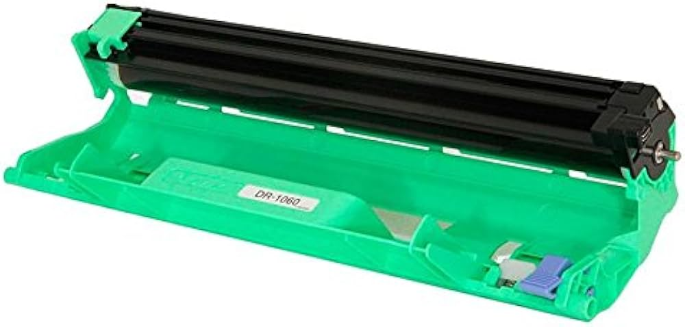 DRUM DR1000/DR1010/DR1020/DR10** NEW LIGHT