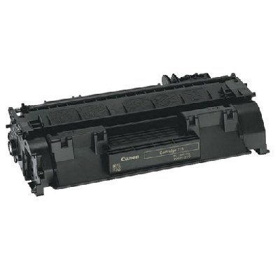TONER CRG071 POUR LBP122/120/MF270/275/272 INKMASTER