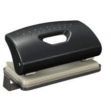 VERSAL 2-HOLE PUNCH
