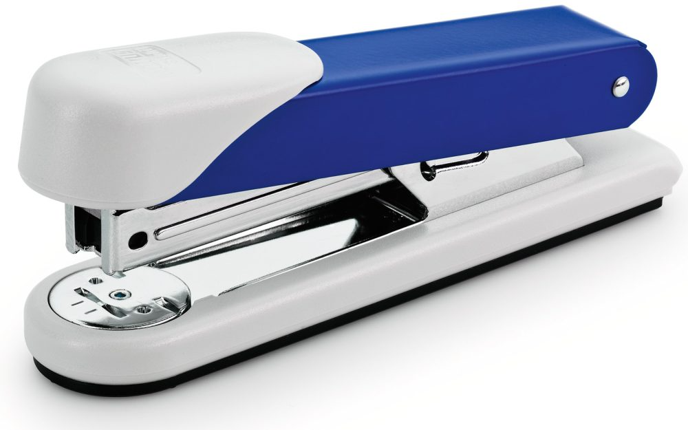 AGRAFEUSE NOVUS STABIL