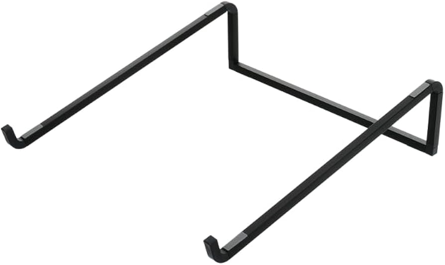 SUPPORT LAPTOP