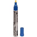 PERMANENT MARKER FOR ALL TECHNO SURFACES