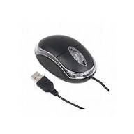 SOURIS USB HP