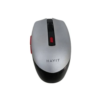 SOURIS SANS FIL HAVIT