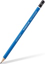 STAEDLER 4H GRAPHITE PENCIL