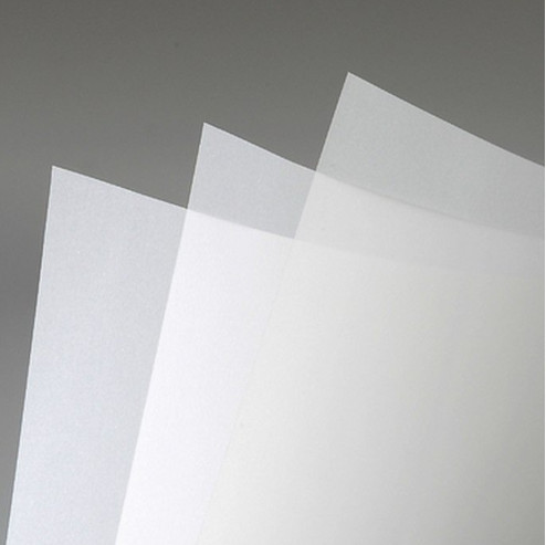 PAPIER CALQUE A2 70g 1F EXCELLES