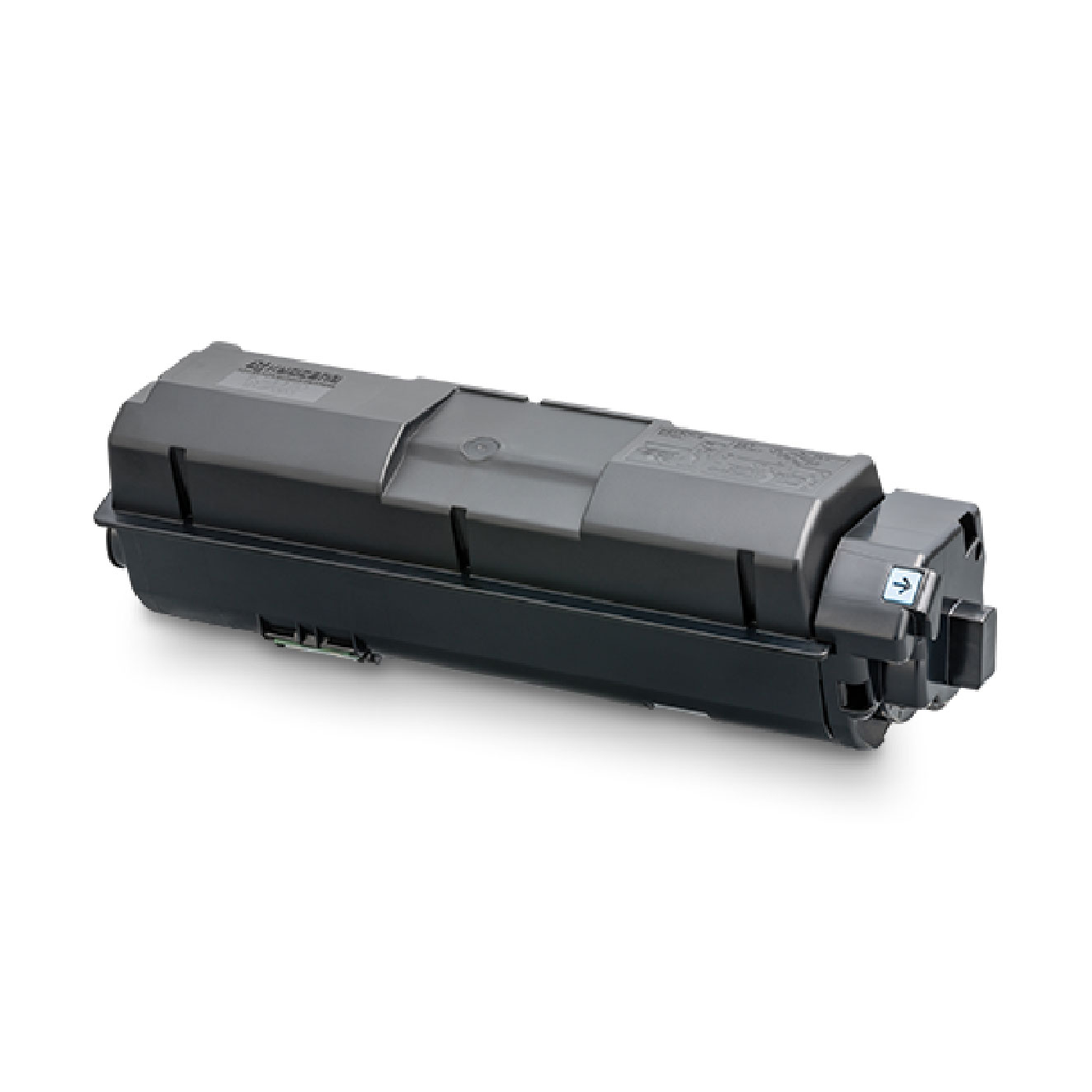 TONER KYOCERA TK-1170 BEST TECH