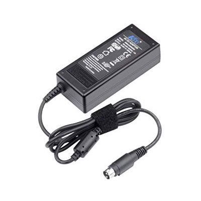 TRANSFORMATEUR IMPRIMANTE TICKET DE CAISSE 24V 3A