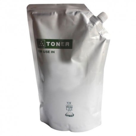 POUDRE KYOCERA 1Kg CHPRINT
