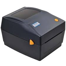 IMPRIMANTE CODE BARRE XPRINTER
