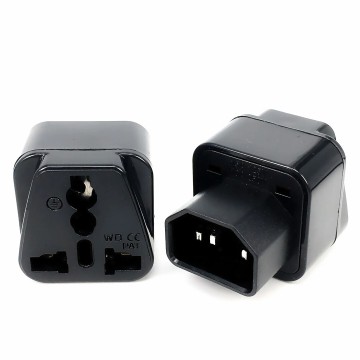 ADAPTATEUR ONDULEUR M TO PRISE GI+F