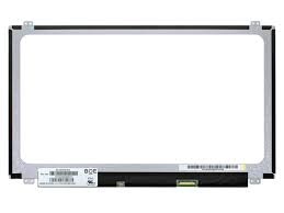 DALLE DE REMPLACEMENT POUR ECRAN 15.6" 30 PINS HD LED LCD PAPIER