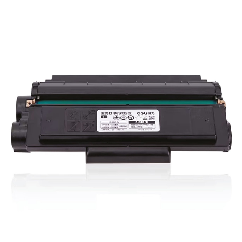 TONER DELI T31 3500P COMPATIBLE POWER INK