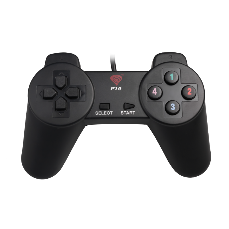 MANETTE DE JEU USB UCOM
