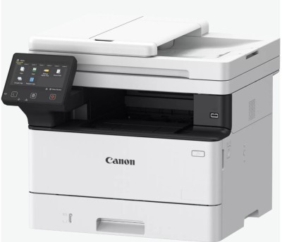 IMPRIMANTE CANON MF461dw