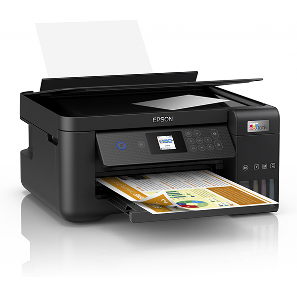 EPSON L4260 WiFi + PRINT R/V 103