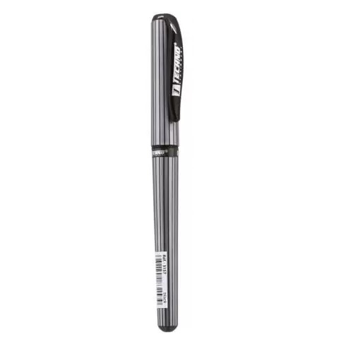 TECHNO EXPERT GEL PEN [36]