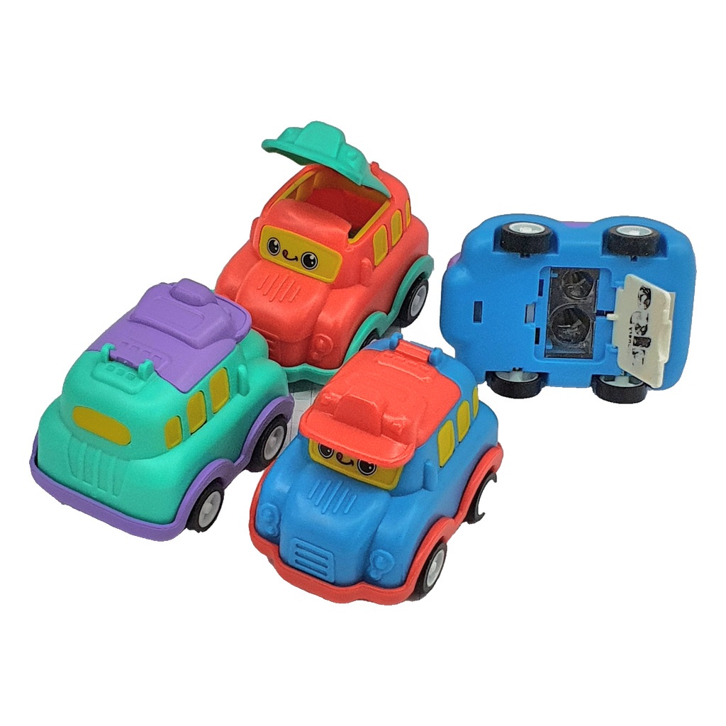 TAILLE CRAYON ALGO CAR