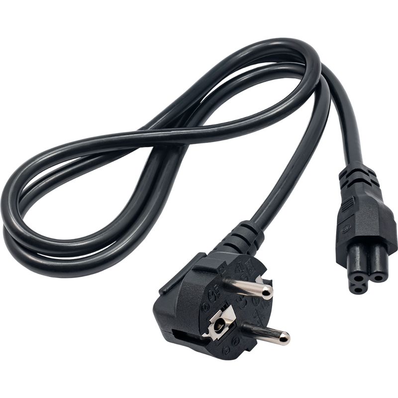 CABLE TREFFLE 3x1mm XELCOM