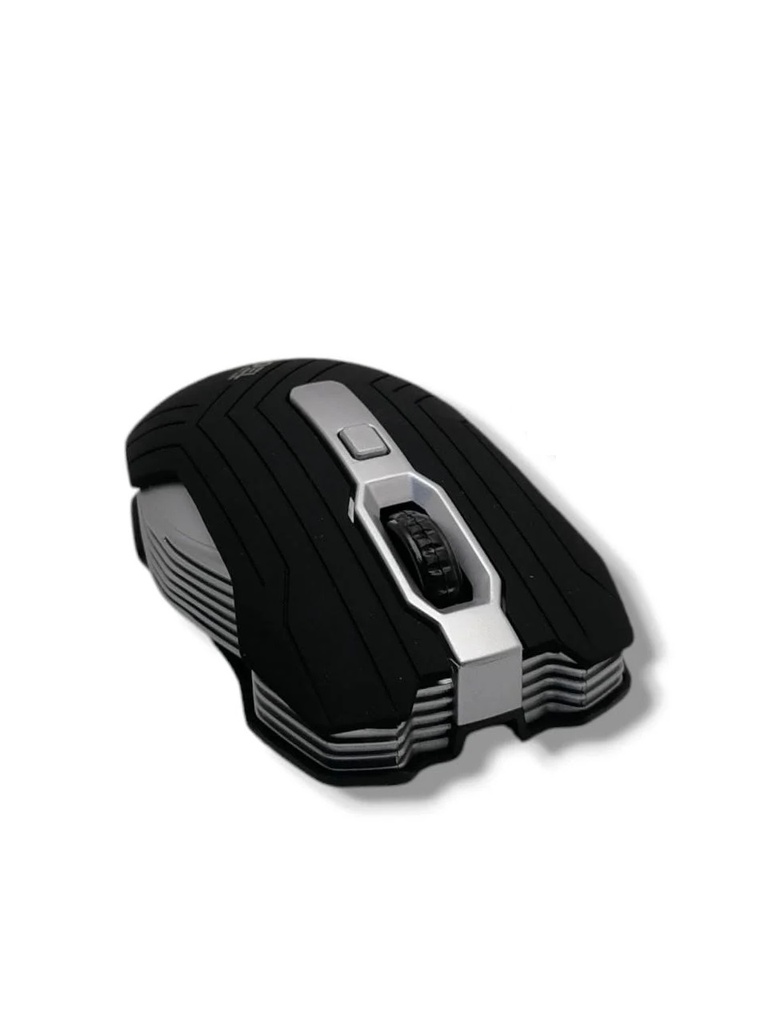 SOURIS SANS FIL JEDEL