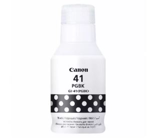 ENCRE CANON GI-41 NOIR 135ml ADM
