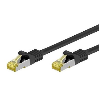 CABLE RESEAU 10m SFTP CAT7