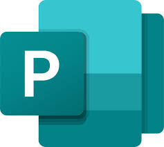 INSTALLATION MICROSOFT PUBLISHER SANS LICENCE
