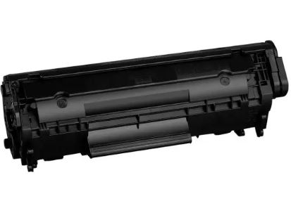 TONER HP 2612A/C103/303/703/FX9/FX10/L90/C104 CALIBRA