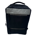 SAC A DOS LAPTOP SAMBARA OMASKA - PROMO