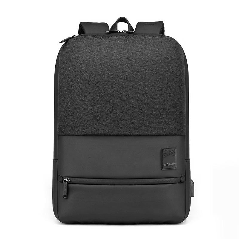 SAC A DOS LAPTOP ARCTIC HUNTER