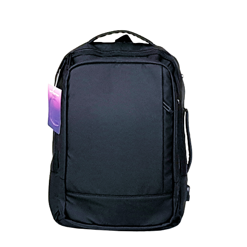 SAMBARA 5548 LAPTOP BACKPACK