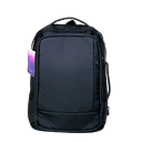 SAMBARA 5548 LAPTOP BACKPACK