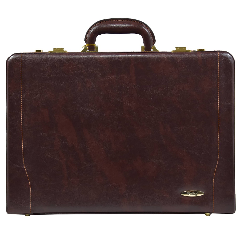 SBM CASE