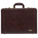 SBM CASE