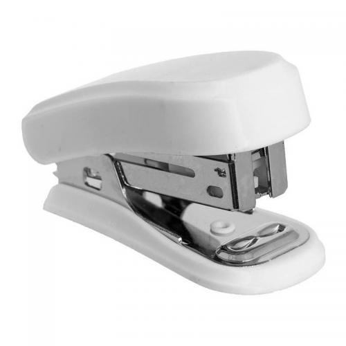 PM 24/6 STAPLER